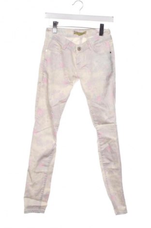 Női farmernadrág Kiss Pink, Méret L, Szín Sokszínű, Ár 6 198 Ft