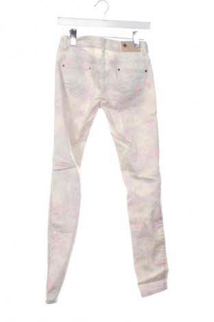 Női farmernadrág Kiss Pink, Méret L, Szín Sokszínű, Ár 6 198 Ft