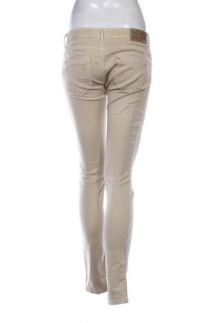 Γυναικείο Τζίν Kocca, Μέγεθος L, Χρώμα Χρυσαφί, Τιμή 38,00 €