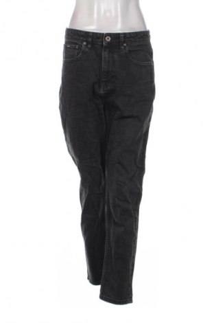 Damen Jeans Kuyichi, Größe M, Farbe Schwarz, Preis € 18,99