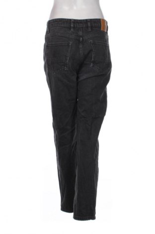 Damen Jeans Kuyichi, Größe M, Farbe Schwarz, Preis € 18,99
