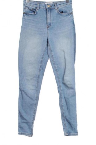 Γυναικείο Τζίν LC Waikiki, Μέγεθος S, Χρώμα Μπλέ, Τιμή 24,54 €