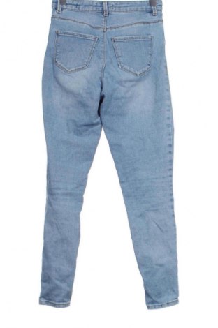 Γυναικείο Τζίν LC Waikiki, Μέγεθος S, Χρώμα Μπλέ, Τιμή 24,54 €