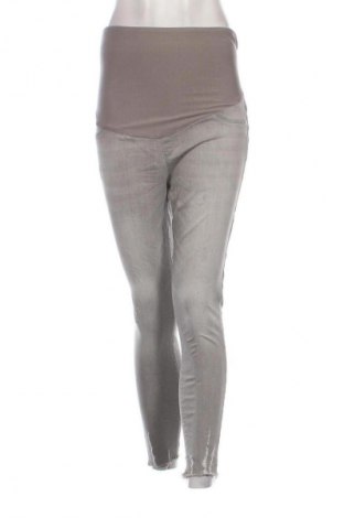 Damen Jeans LC Waikiki, Größe L, Farbe Grau, Preis 25,00 €