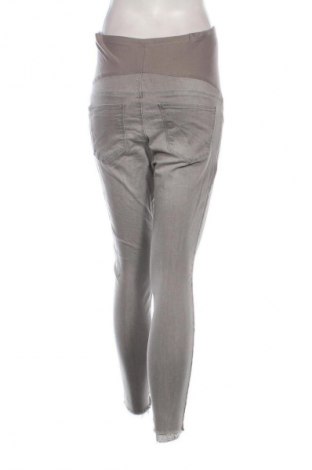 Damen Jeans LC Waikiki, Größe L, Farbe Grau, Preis 25,00 €