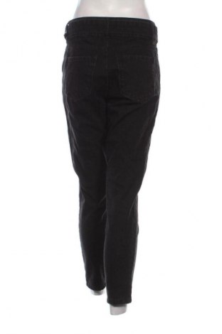 Damen Jeans LCW, Größe M, Farbe Schwarz, Preis € 15,00