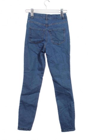 Dámské džíny  LCW, Velikost XXS, Barva Modrá, Cena  425,00 Kč