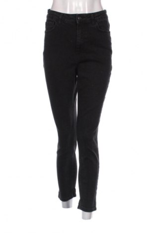 Dámské džíny  LCW, Velikost S, Barva Černá, Cena  425,00 Kč
