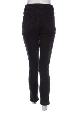 Dámské džíny  LCW, Velikost S, Barva Černá, Cena  425,00 Kč