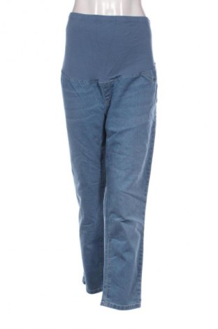 Дамски дънки LCW, Размер XXL, Цвят Многоцветен, Цена 15,00 €