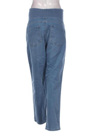 Дамски дънки LCW, Размер XXL, Цвят Многоцветен, Цена 15,00 €