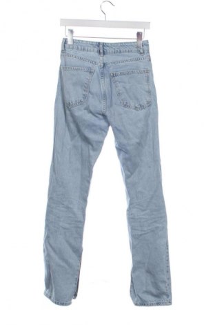 Női farmernadrág Lab, Méret S, Szín Kék, Ár 8 678 Ft