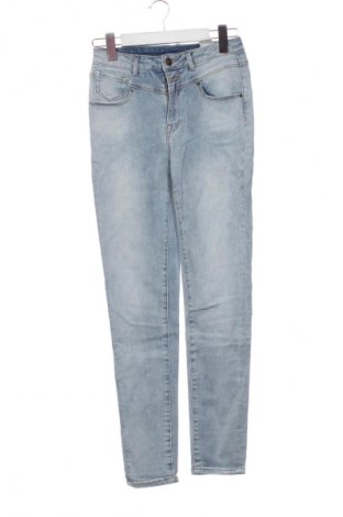 Női farmernadrág Lascana, Méret S, Szín Kék, Ár 23 839 Ft