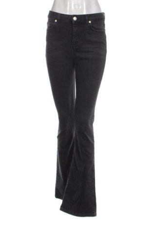 Damen Jeans Lascana, Größe M, Farbe Schwarz, Preis € 56,34