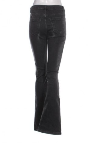 Damen Jeans Lascana, Größe M, Farbe Schwarz, Preis € 56,34