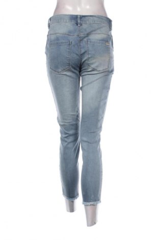 Γυναικείο Τζίν Laura Kent, Μέγεθος M, Χρώμα Μπλέ, Τιμή 14,77 €