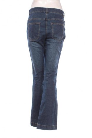 Damen Jeans Laura Kent, Größe M, Farbe Blau, Preis € 15,00