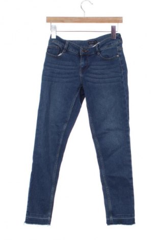 Damen Jeans Laura Torelli, Größe M, Farbe Blau, Preis 14,77 €
