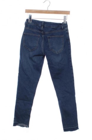 Damen Jeans Laura Torelli, Größe M, Farbe Blau, Preis 14,77 €