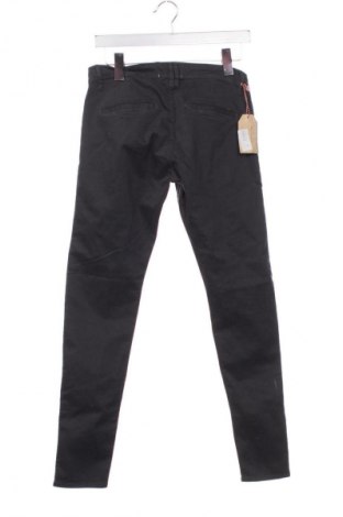 Női farmernadrág Le Temps Des Cerises, Méret M, Szín Szürke, Ár 19 835 Ft