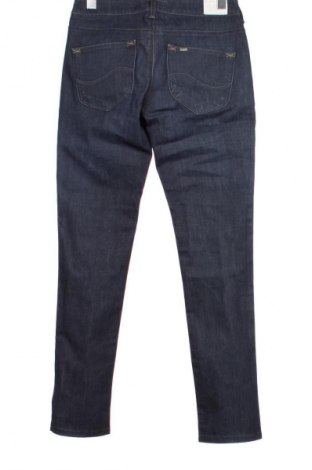 Női farmernadrág Lee, Méret M, Szín Kék, Ár 15 809 Ft