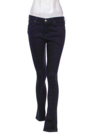 Damen Jeans Lee, Größe M, Farbe Blau, Preis € 38,26