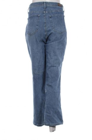 Дамски дънки Lee, Размер XXL, Цвят Син, Цена 27,60 €