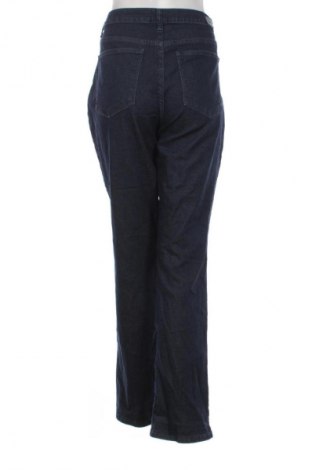 Дамски дънки Lee, Размер XXL, Цвят Син, Цена 27,60 €