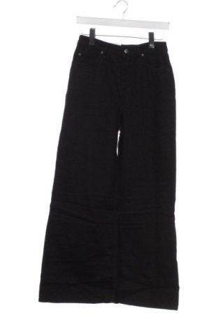 Damen Jeans Lee, Größe XS, Farbe Schwarz, Preis € 117,99