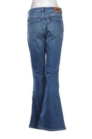 Damen Jeans Lee, Größe L, Farbe Blau, Preis € 94,99