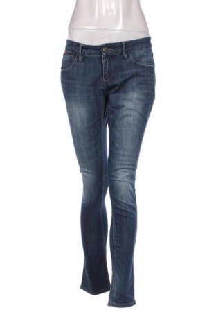Damen Jeans Lee Cooper, Größe M, Farbe Blau, Preis € 20,96