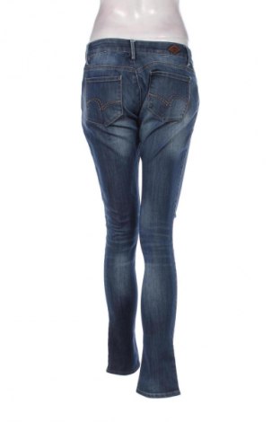 Damen Jeans Lee Cooper, Größe M, Farbe Blau, Preis € 20,96