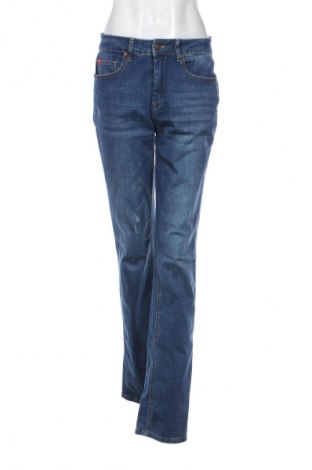 Damen Jeans Lee Cooper, Größe M, Farbe Blau, Preis € 44,88