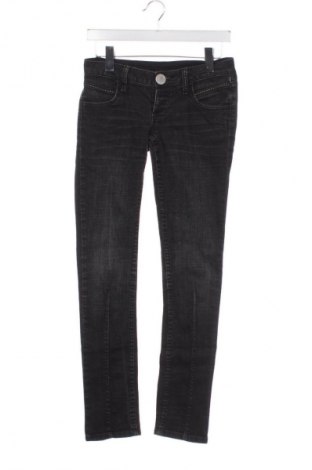 Дамски дънки Lee Cooper, Размер S, Цвят Черен, Цена 21,00 €