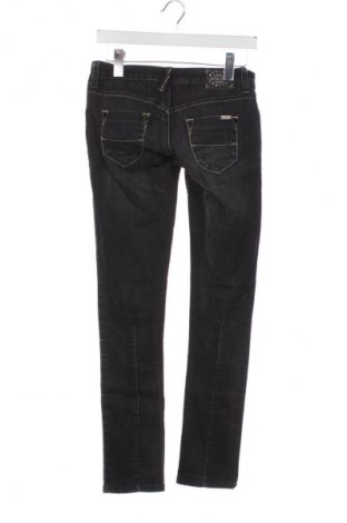 Дамски дънки Lee Cooper, Размер S, Цвят Черен, Цена 21,00 €