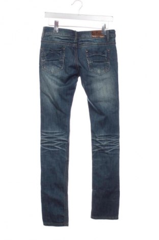 Дамски дънки Lee Cooper, Размер M, Цвят Син, Цена 21,00 €