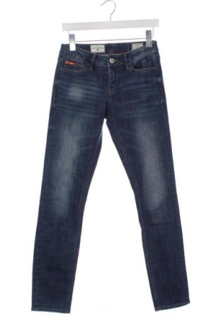 Női farmernadrág Lee Cooper, Méret M, Szín Kék, Ár 8 678 Ft