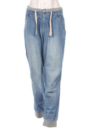 Damen Jeans Lee Cooper, Größe L, Farbe Mehrfarbig, Preis € 21,00