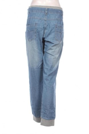 Damen Jeans Lee Cooper, Größe L, Farbe Mehrfarbig, Preis € 21,00