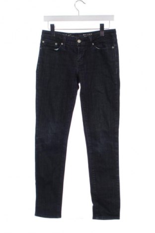 Női farmernadrág Levi's, Méret M, Szín Kék, Ár 15 847 Ft