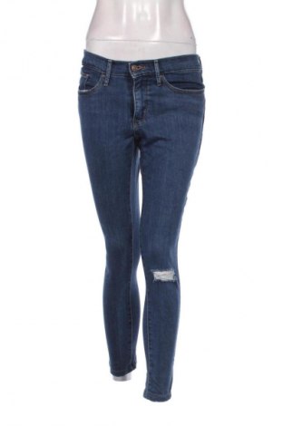 Damen Jeans Levi's, Größe S, Farbe Blau, Preis € 38,26