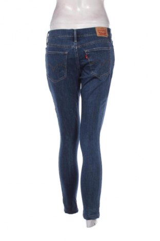 Damen Jeans Levi's, Größe S, Farbe Blau, Preis € 38,26