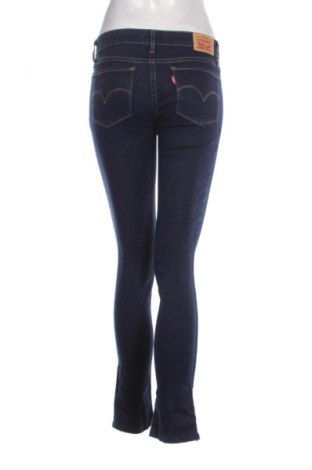 Dámské džíny  Levi's, Velikost S, Barva Modrá, Cena  709,00 Kč
