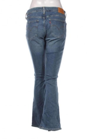 Női farmernadrág Levi's, Méret M, Szín Kék, Ár 15 929 Ft