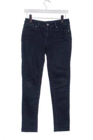 Damen Jeans Levi's, Größe S, Farbe Blau, Preis € 38,00