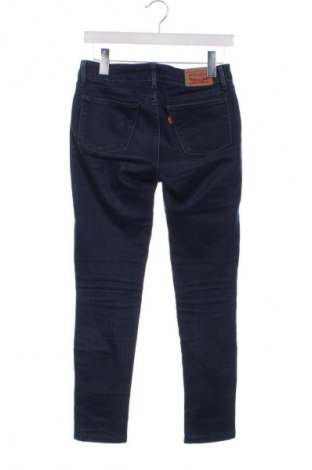 Damen Jeans Levi's, Größe S, Farbe Blau, Preis € 38,00