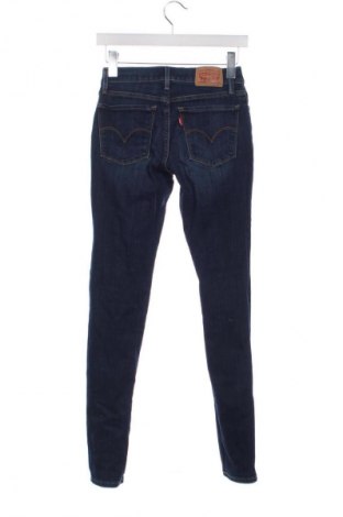 Damen Jeans Levi's, Größe S, Farbe Blau, Preis € 38,00
