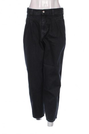 Damen Jeans Levi's, Größe S, Farbe Schwarz, Preis € 38,00