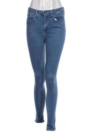 Damen Jeans Levi's, Größe S, Farbe Blau, Preis € 38,35