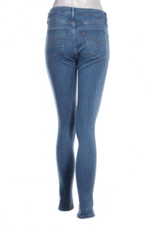 Damen Jeans Levi's, Größe S, Farbe Blau, Preis € 38,35